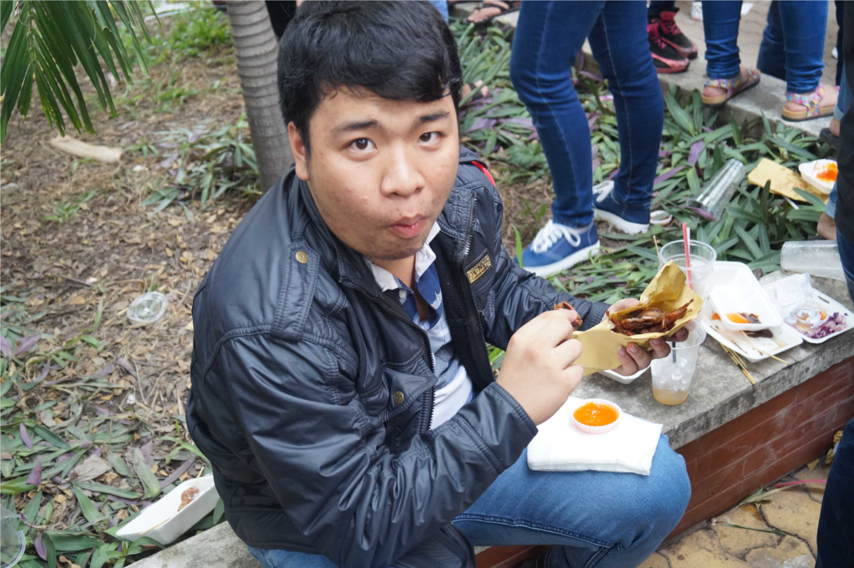 DSC02576_compressed.jpg